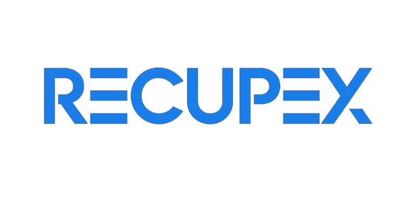 RECUPEX